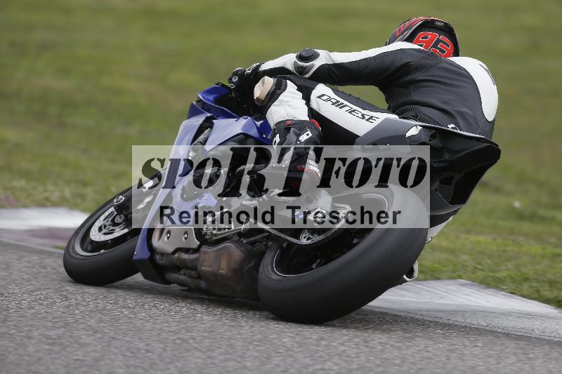 /39 21.08.2026  Caremotion get faster ADR/Gruppe gelb/93